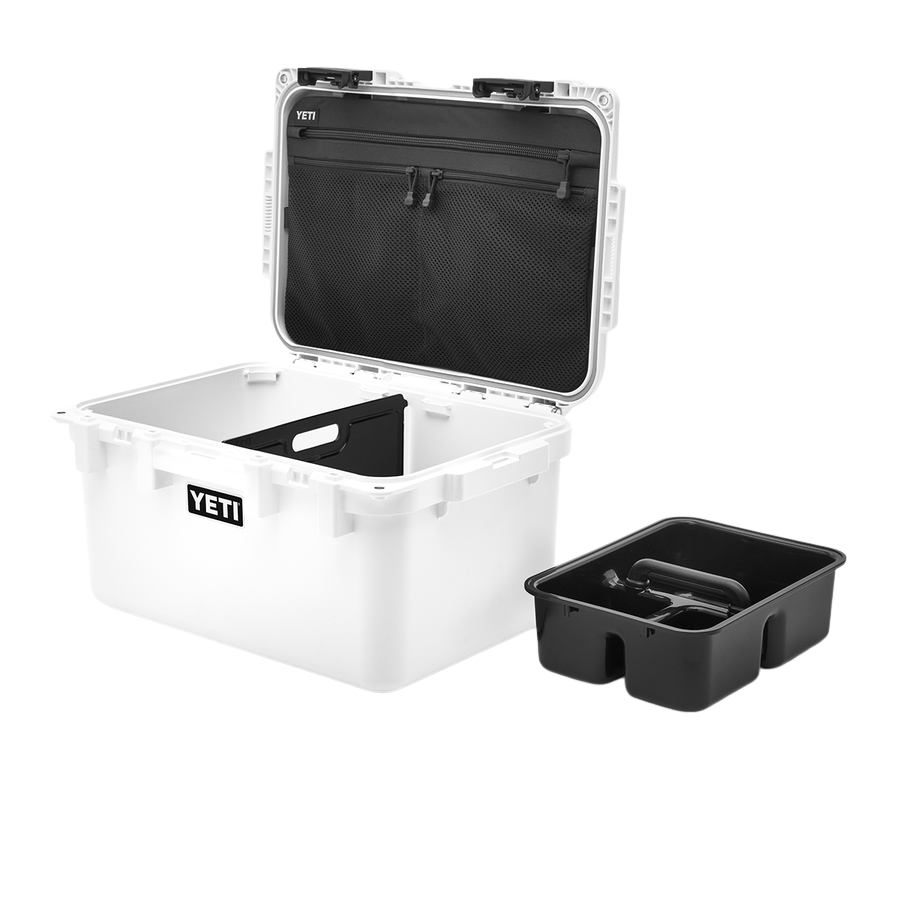 LoadOut GoBox 30