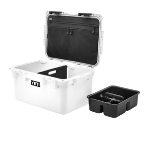 LoadOut GoBox 30