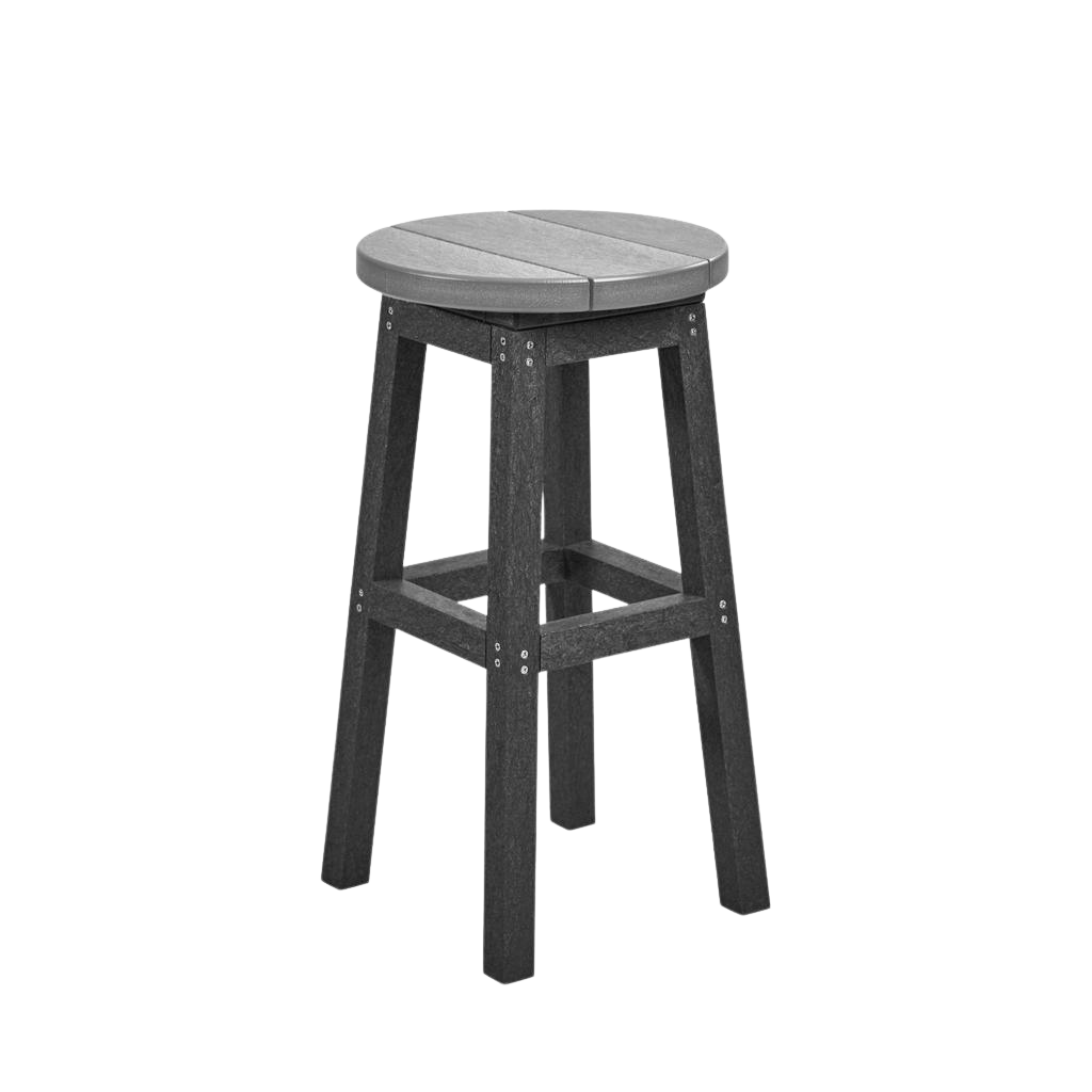 C21C Counter Stool