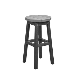 C21C Counter Stool