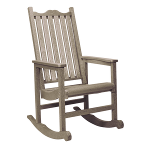C05 Porch Rocker