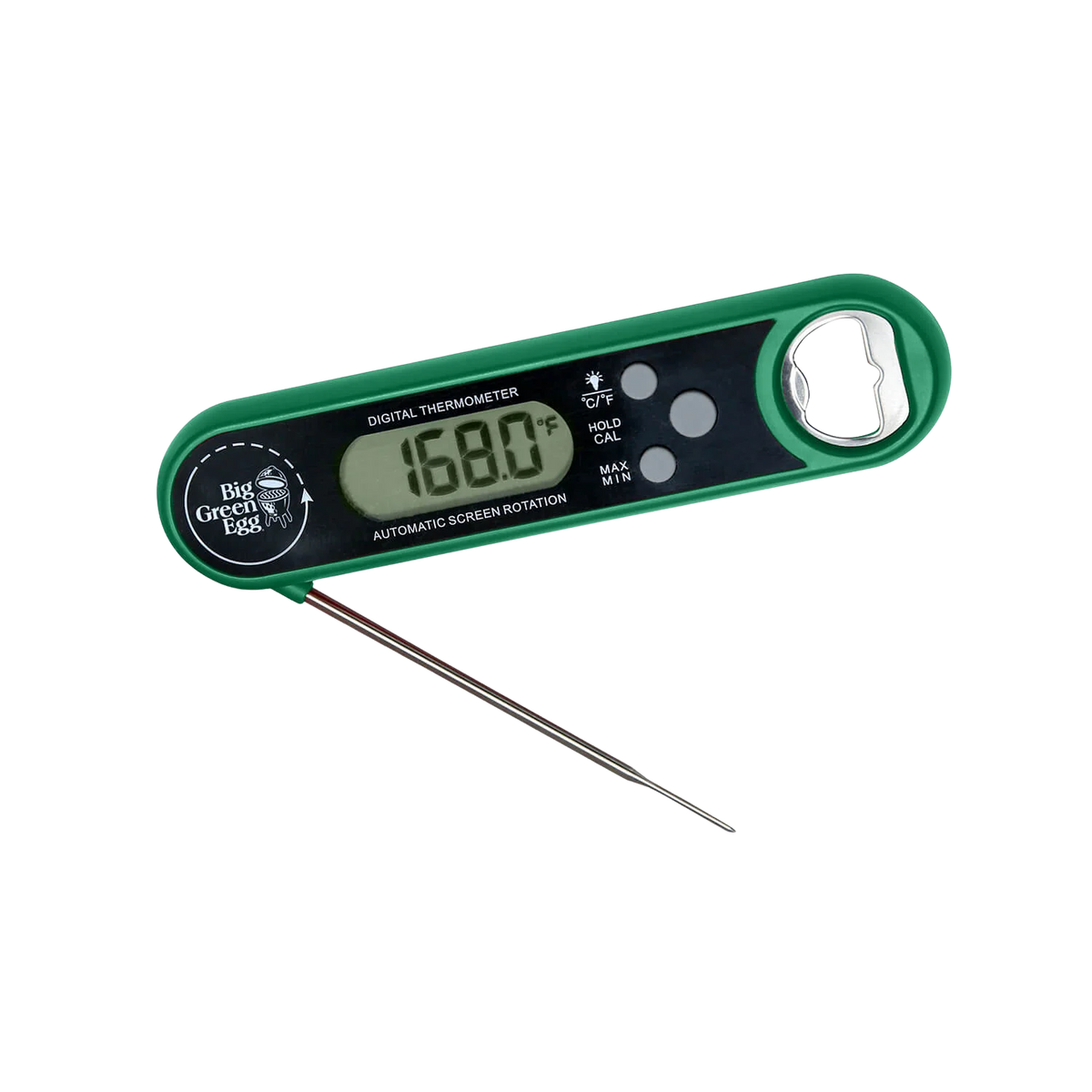 Instant Read Thermometer
