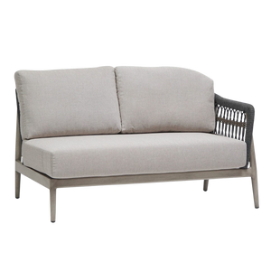 Coconut Grove Sectional 2-Seater Right Arm