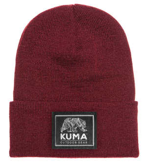 Kuma Toque