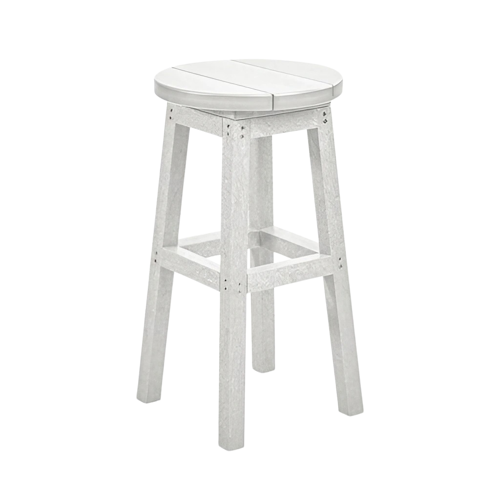 C21C Counter Stool