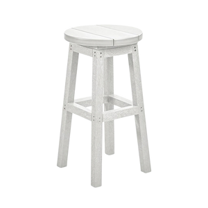 C21C Counter Stool