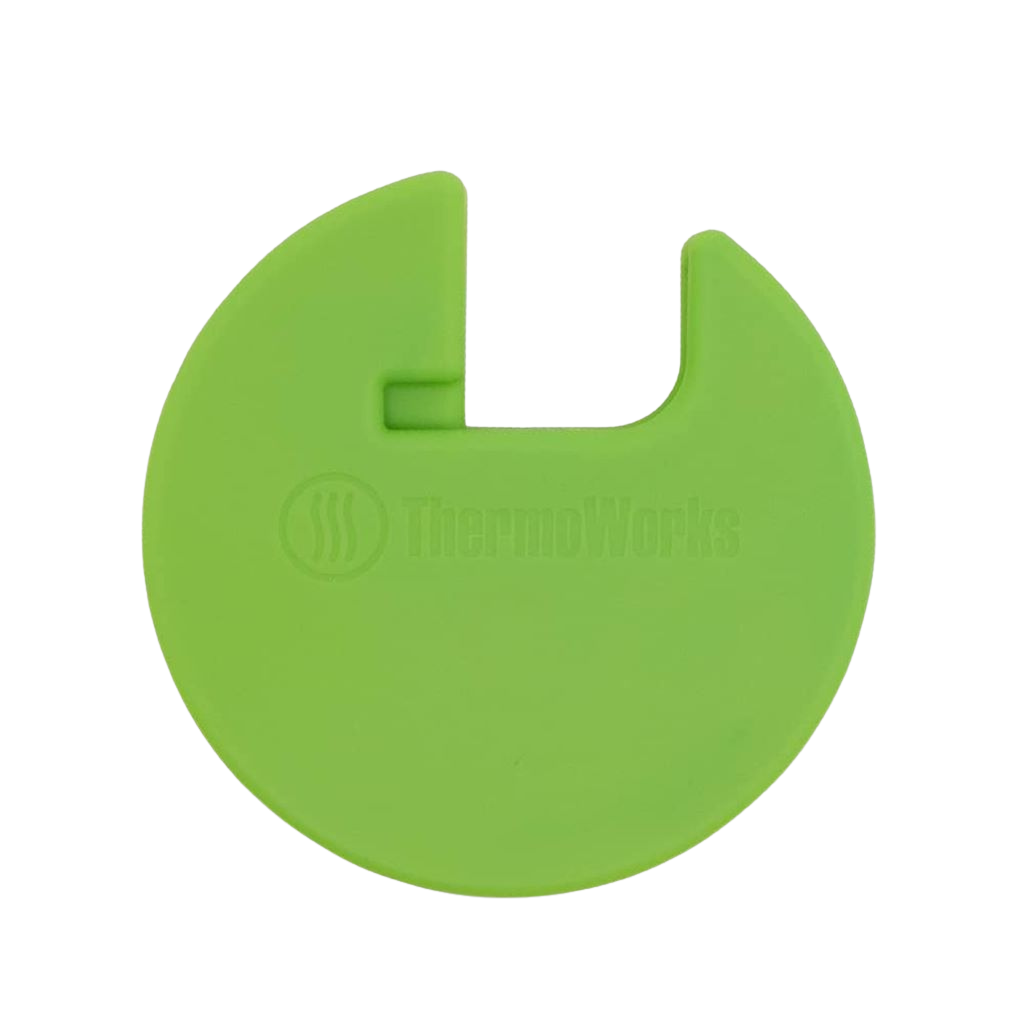 Silicone Probe Spool