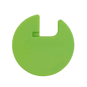 Silicone Probe Spool