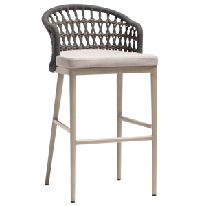 Coconut Grove Bar Chair