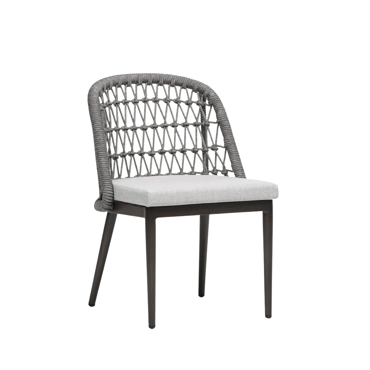 Poinciana Dining Side Chair