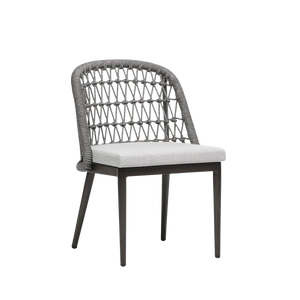 Poinciana Dining Side Chair