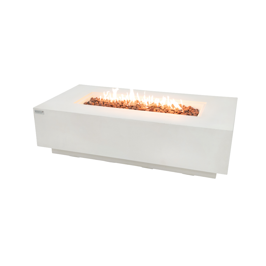 Siesta Fire Table