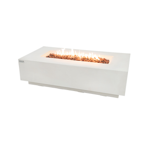Siesta Fire Table