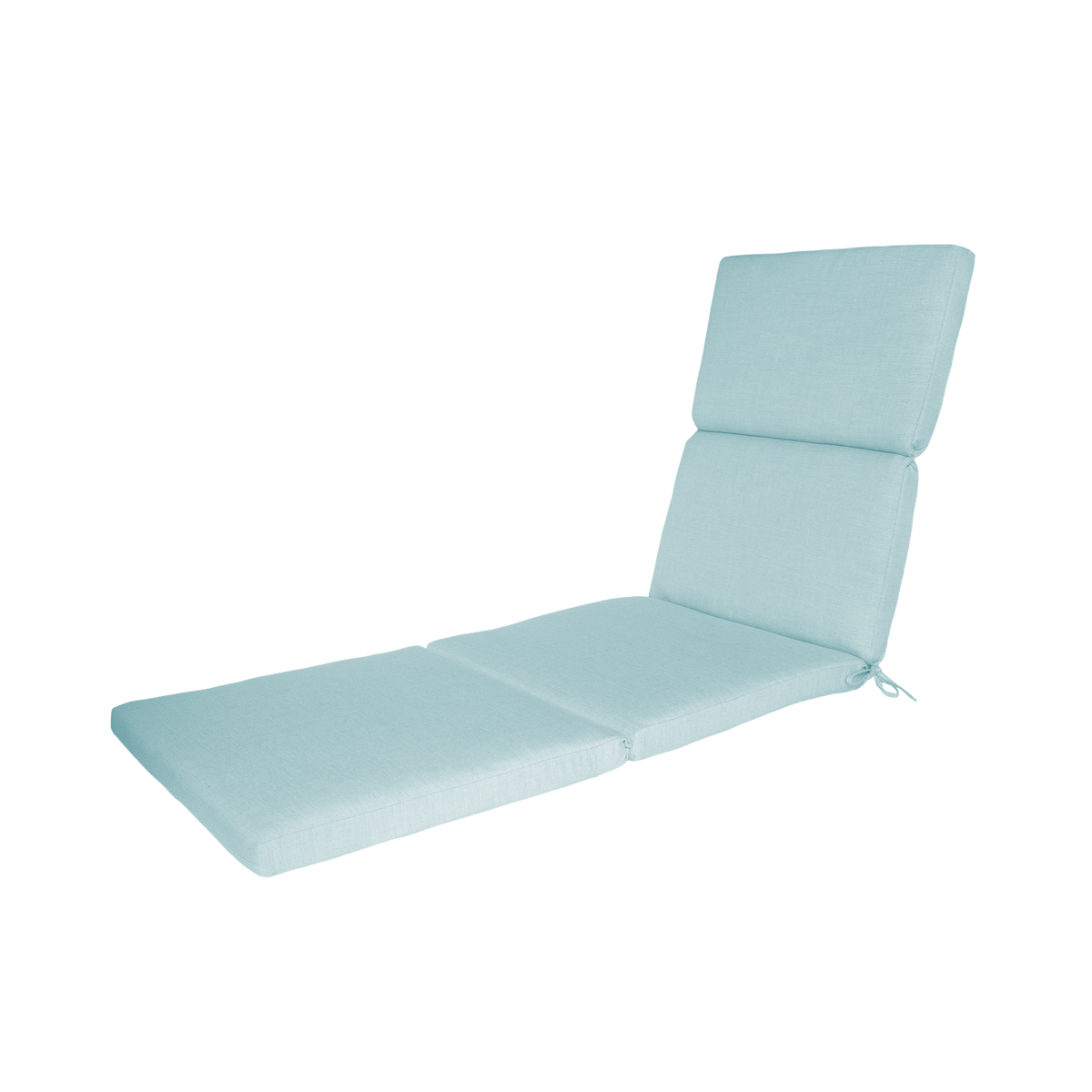 LP02 Modern Lounge Pad