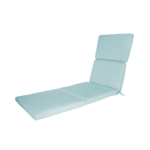 LP02 Modern Lounge Pad