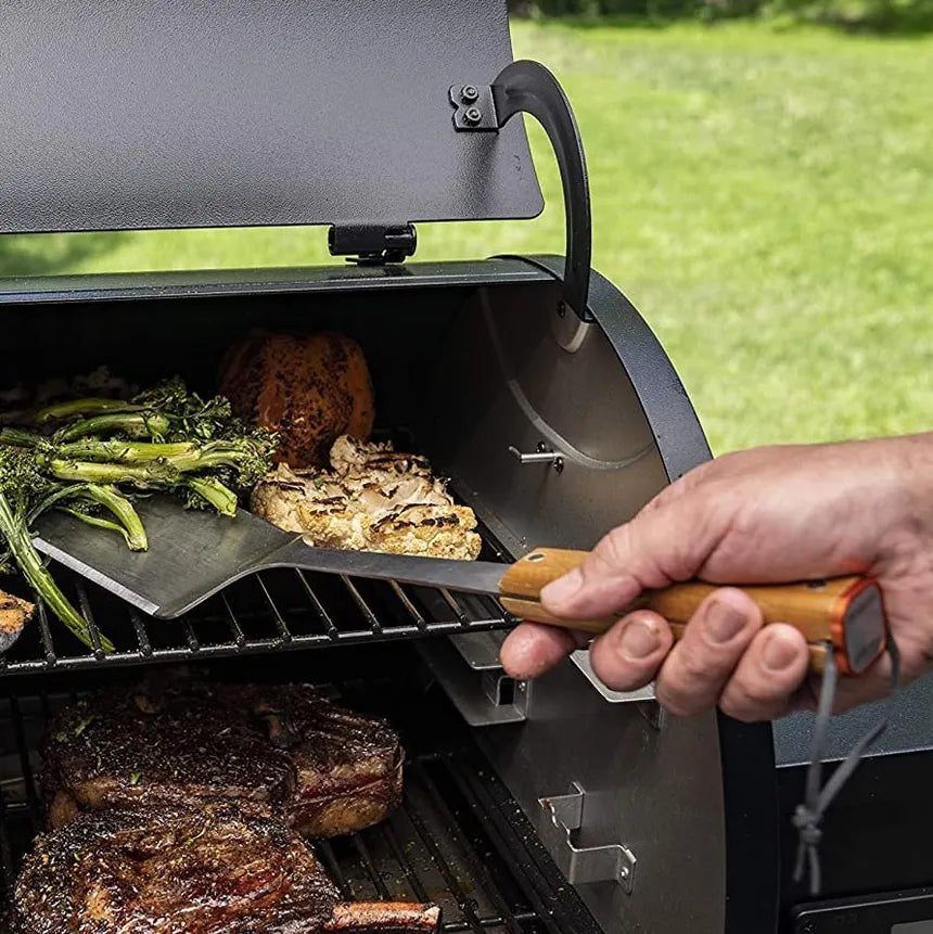 BBQ Grilling Spatula