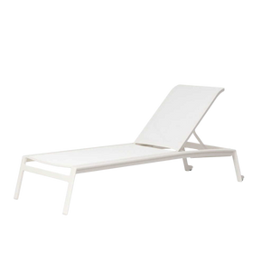 Lyon Lounger