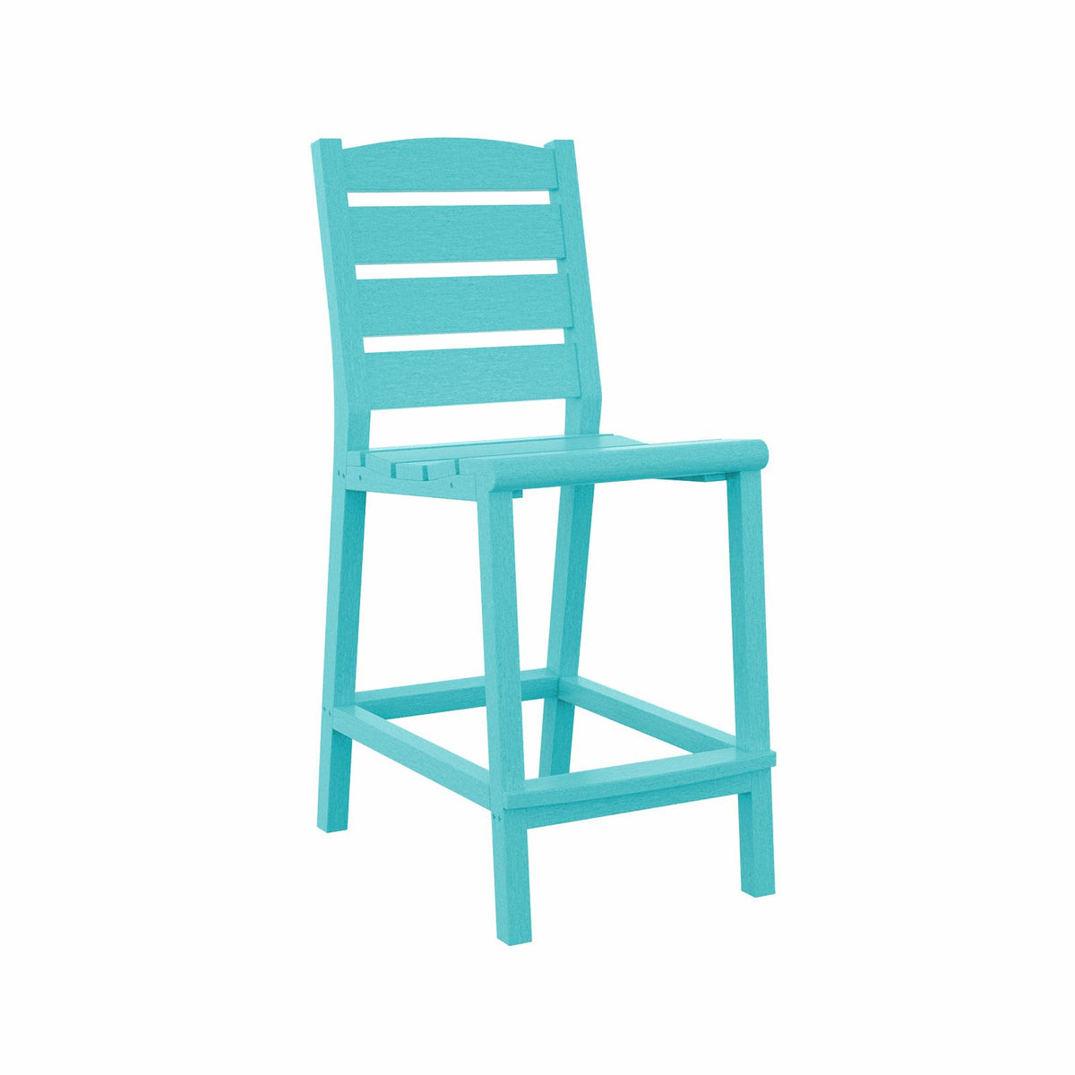 C311C Napa Counter Side Chair