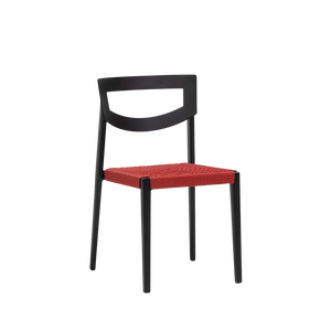 Visage Dining Side Chair