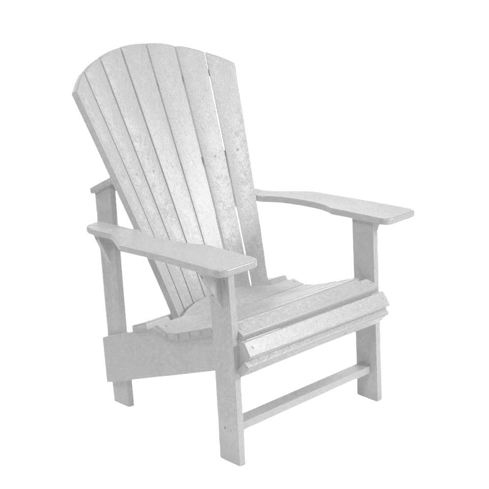C01 Classic Adirondack