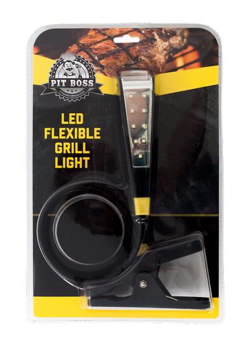 Pit Boss LED Flexible Grill Light