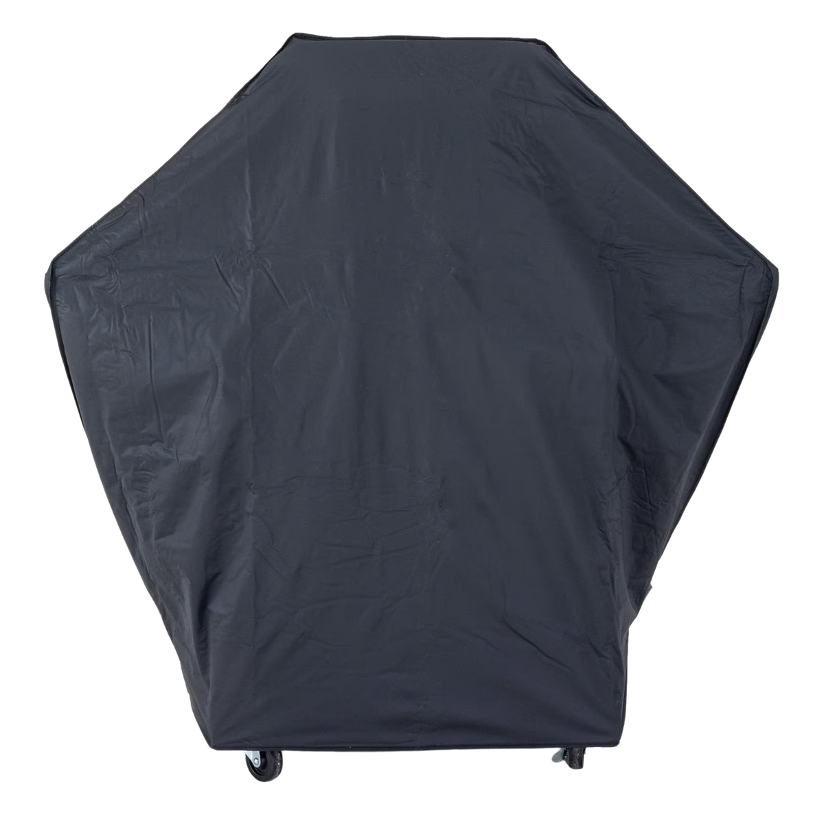 Cover for Blaze 26" Gas Oven On Cart