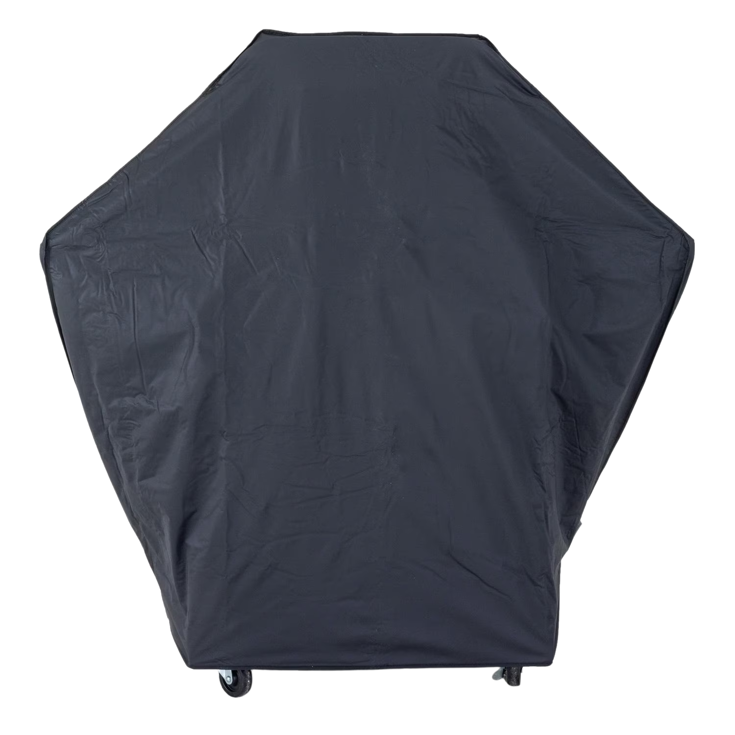 Cover for Blaze 26" Gas Oven On Cart