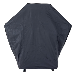 Cover for Blaze 26" Gas Oven On Cart