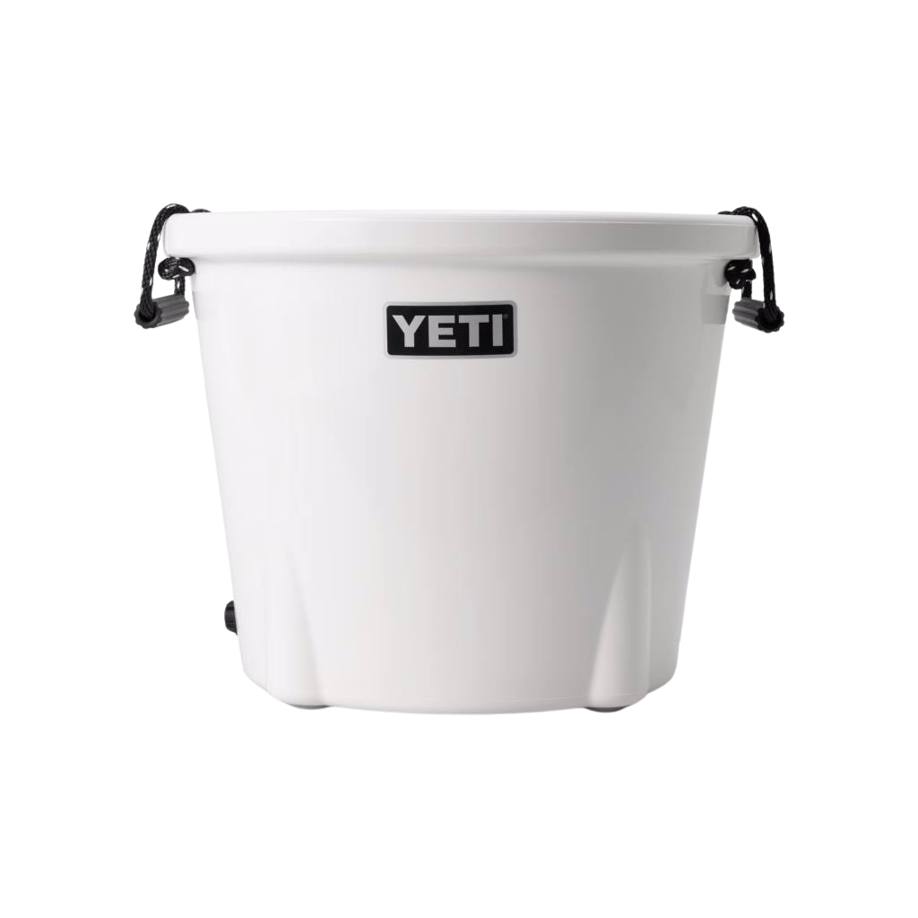 Yeti Tank Bucket