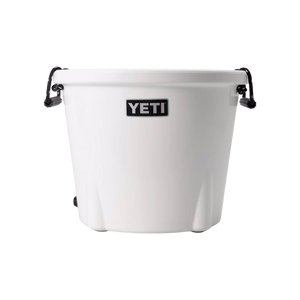 Yeti Tank Bucket