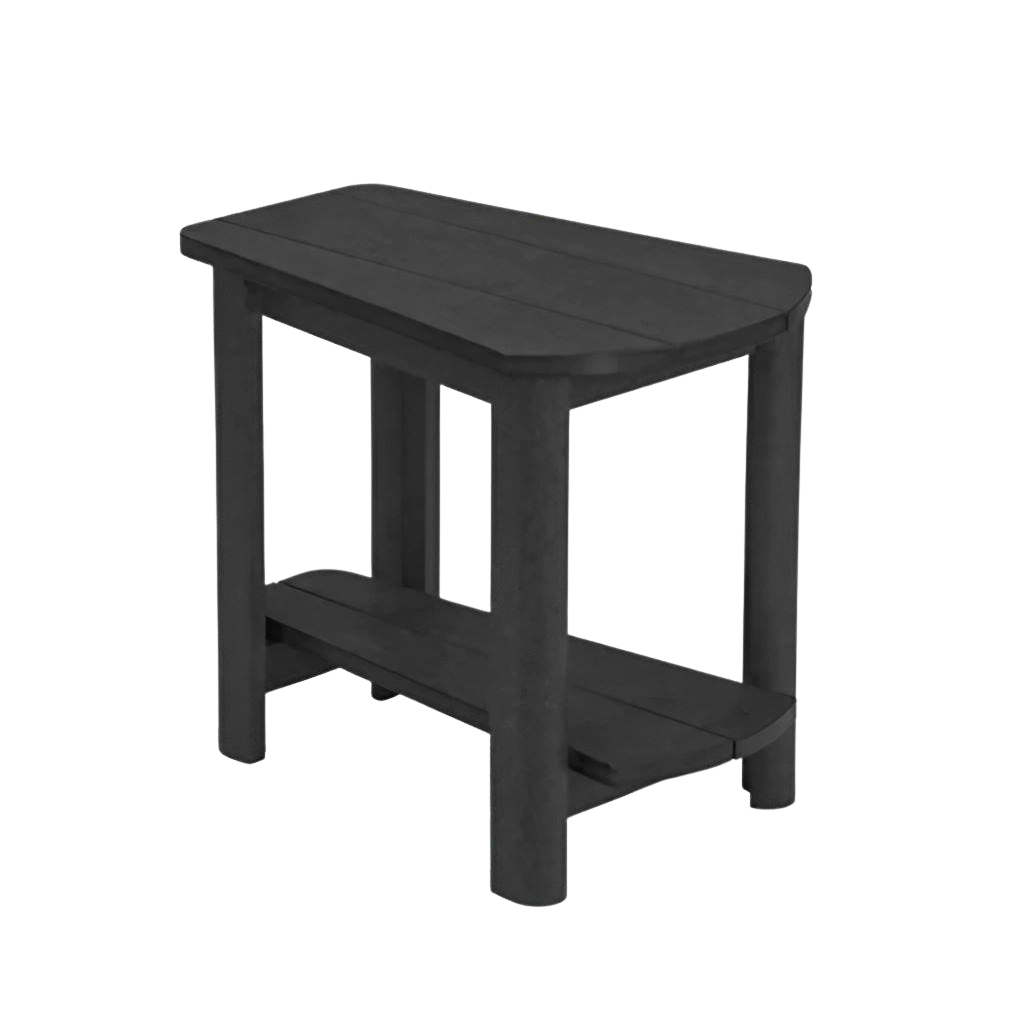 T04 Addy Side Table