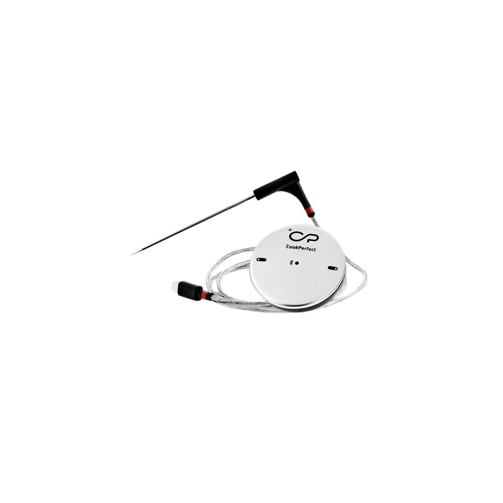 Cook Perfect Comfort Thermometer
