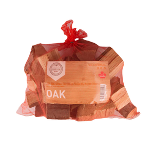 Furtado Farms Cookwood Chunks