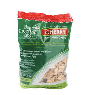 Premium Smoking Chips