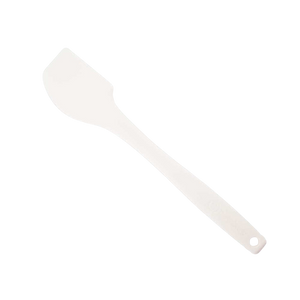 Hi-Temp Silicone Spatula
