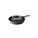 Lodge 9" Cast Iron Skillet