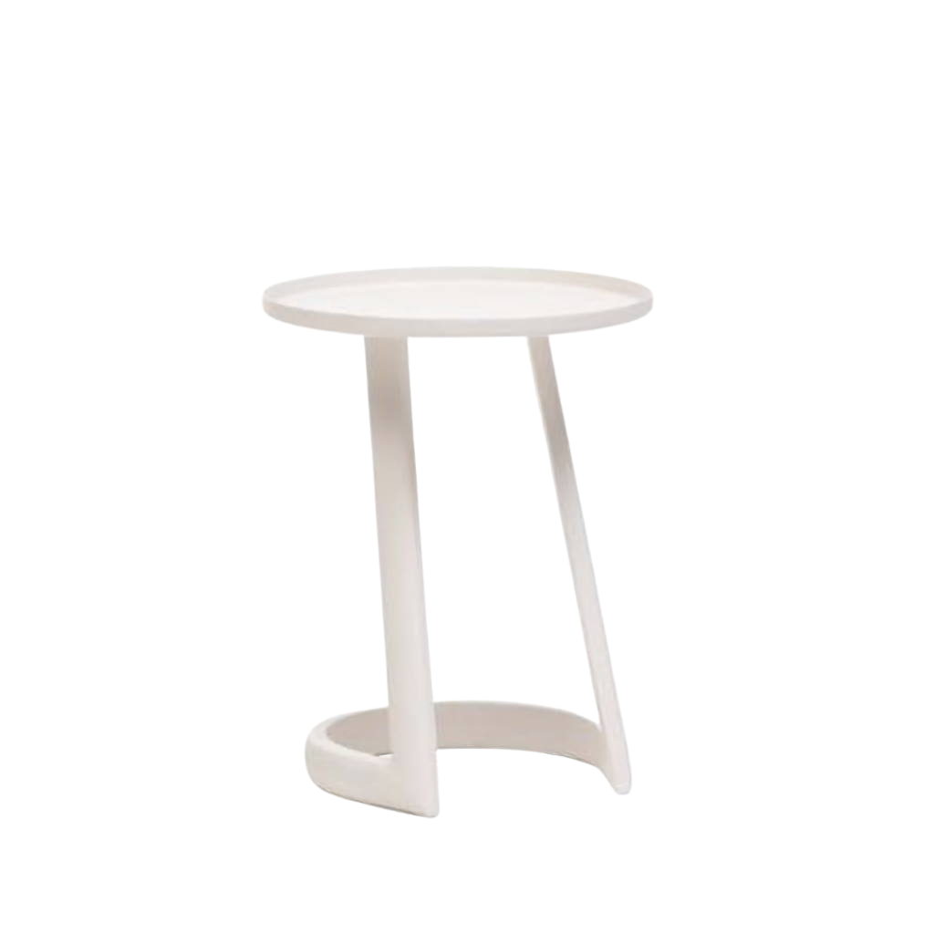 Bahamas Side Table