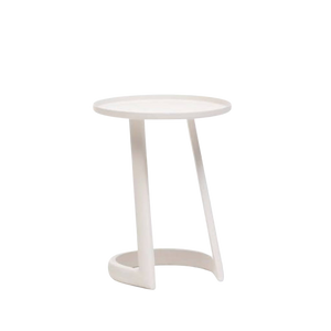 Bahamas Side Table