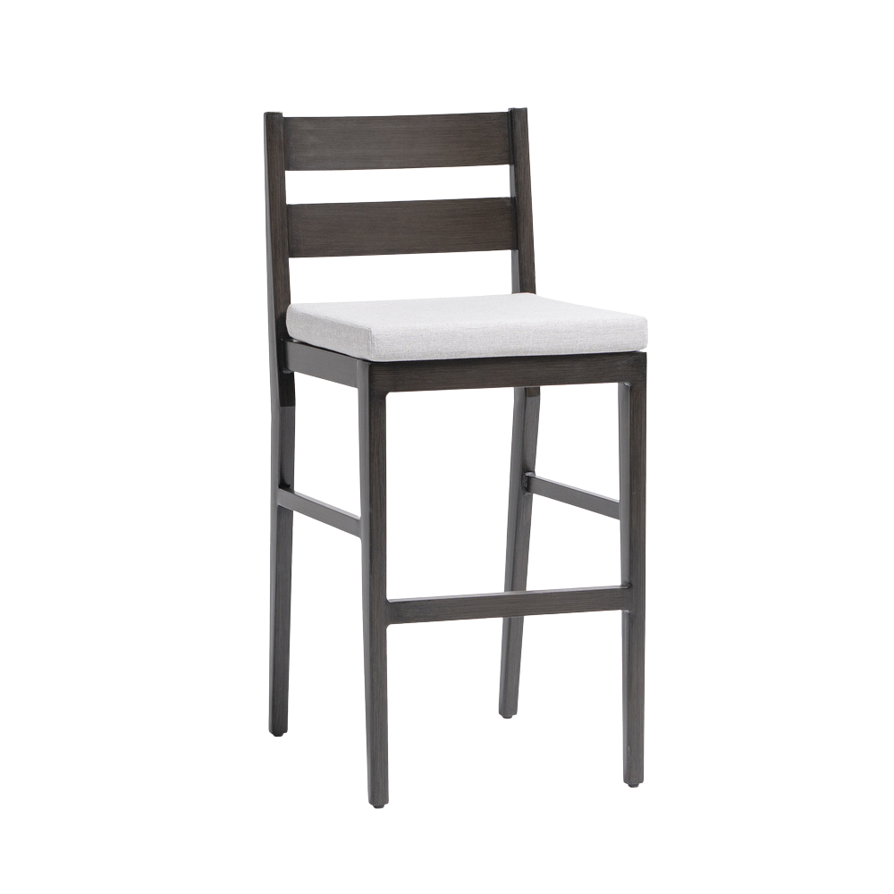 Lucia Bar Chair