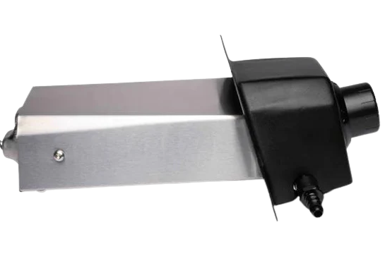 Ooni Karu 16 Gas Burner Attachement