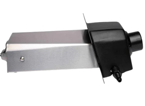 Ooni Karu 16 Gas Burner Attachement