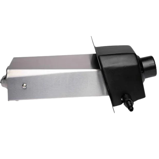 Ooni Karu 16 Gas Burner Attachement