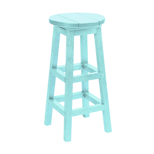 C21 Bar Stool