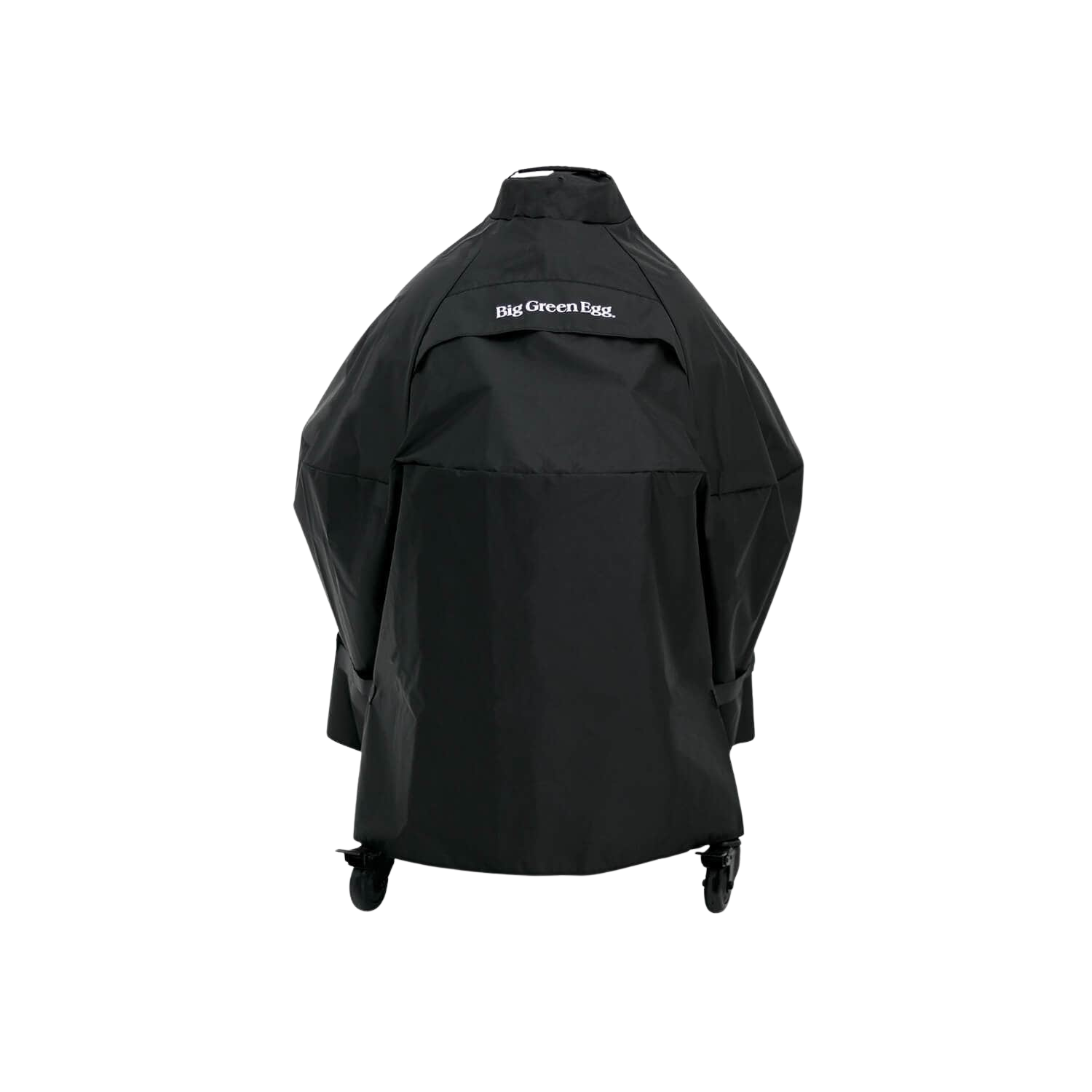 Multi Fit Cover B