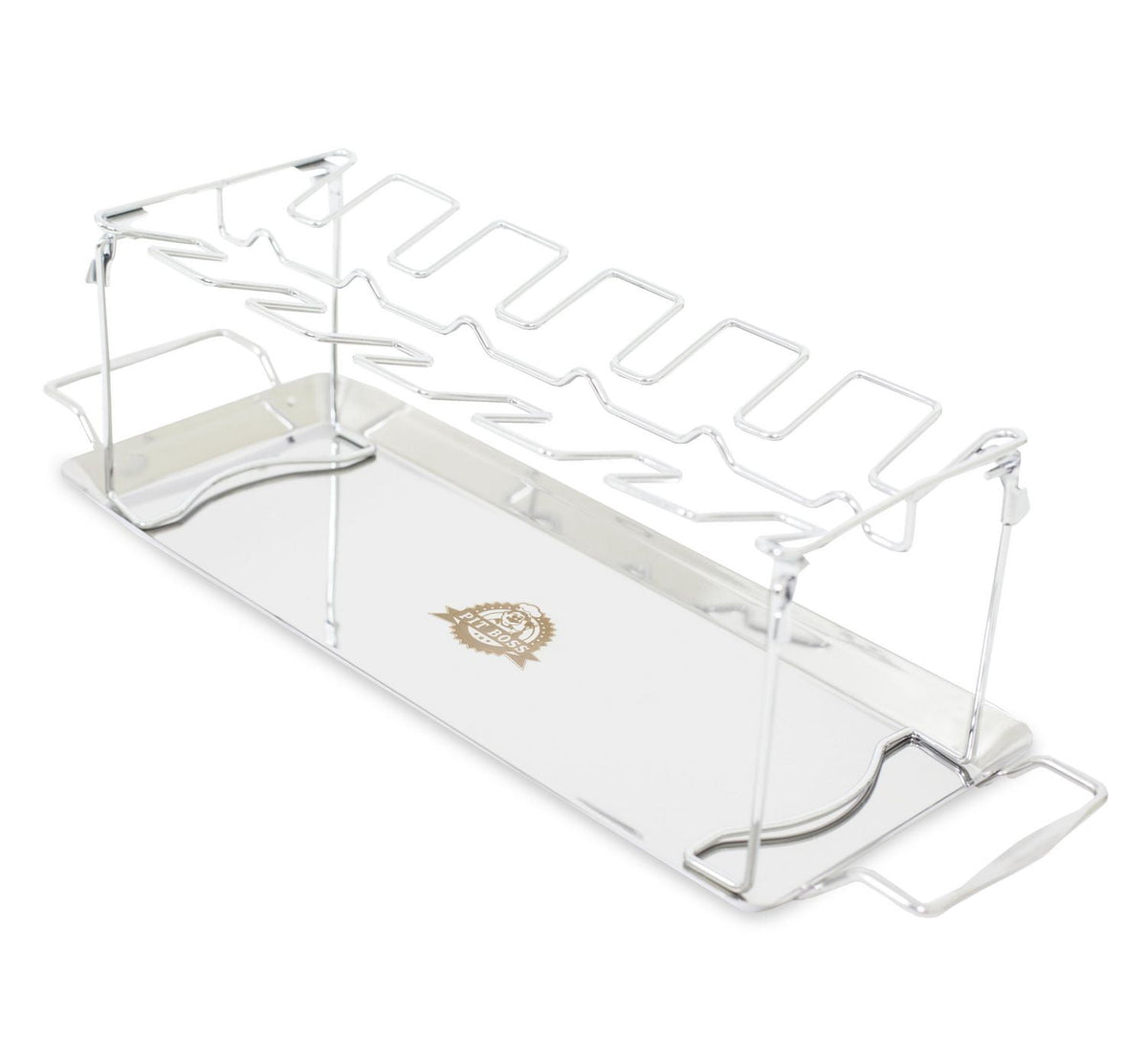 Pit Boss Wing Rack