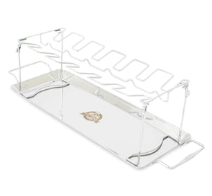 Pit Boss Wing Rack