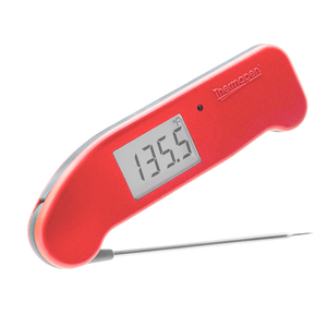 ThermoWorks Thermapen® ONE