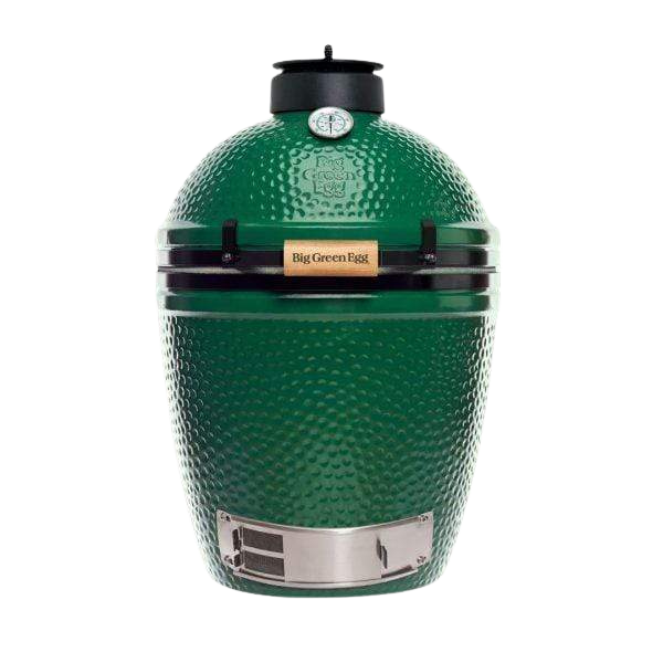 Medium Big Green Egg Original Kit set - Medium Big Green Egg