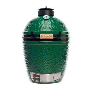 Medium Big Green Egg Original Kit set - Medium Big Green Egg