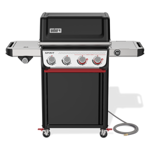 Weber Spirit EP-435 (Natural Gas)